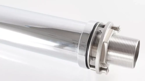 Смеситель для раковины Gid Berlin SS080-CH-D