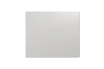 Боковая панель для ванны Kolpa-San TAMIA  75*63  A