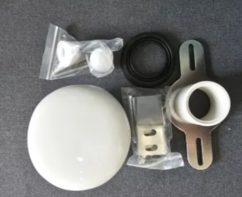 Писсуар Gid Q9501