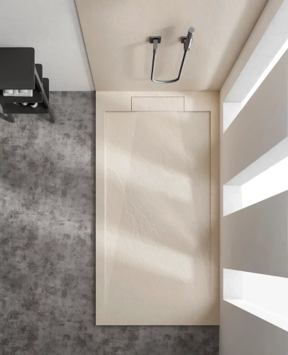 Душевой поддон Vincea VST-4SRL9012C