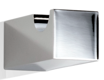 Крючок Decor Walther Corner HAK4 0562200