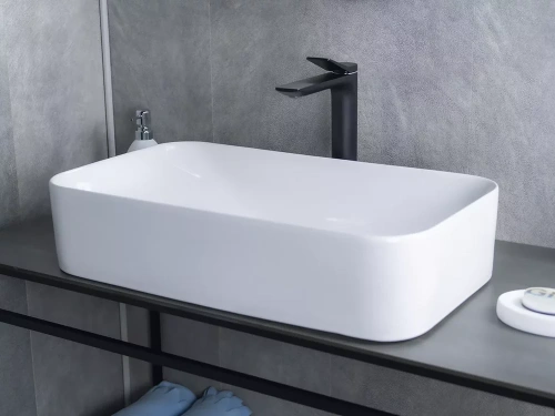 Умывальник Gid N9596