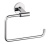 Полотенцедержатель Remer Guest GS44CR Полотенцедержатель Remer Guest GS44CR