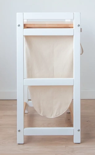 Корзина выдвижная Vela (1 мешок) KR5001