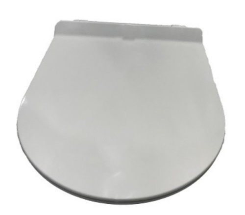 Унитаз подвесной Ceramalux B2330