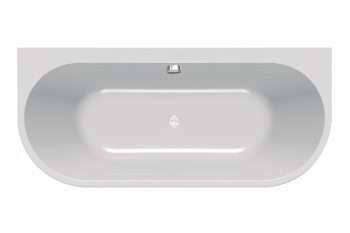 Ванна акриловая Kolpa-San Dream SP 170x75