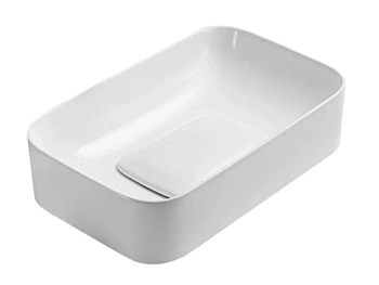 Умывальник Vincea VBS-50450