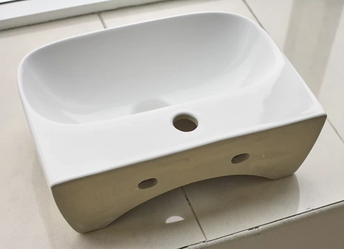 Умывальник CeramaLux 78401