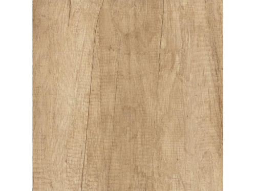 Столешница из постформинга 600*485 (небраска) толщина 38мм