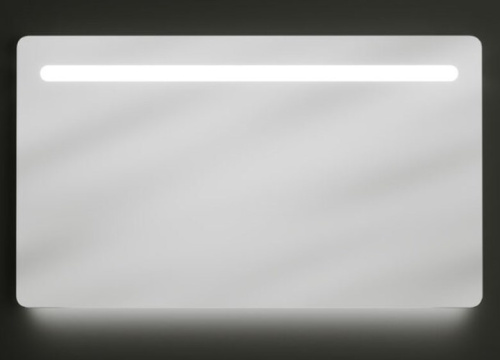 Зеркало Caprigo Modern 120 2033