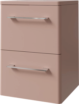 Шкаф подвесной Caprigo Accord 2270-SF026