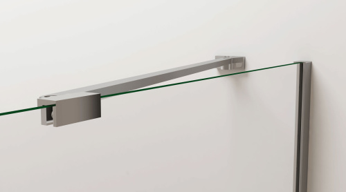 Душевой уголок Vincea Extra VSR-1E809090CLGM