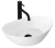 Умывальник Rea Kate 45 U6802 Умывальник Rea Kate 45 U6802