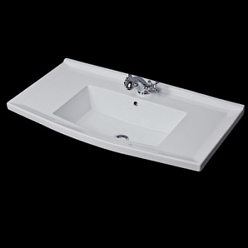 Умывальник Caprigo Y-090C