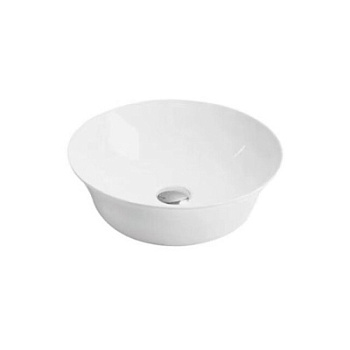 Умывальник Caprigo W8222