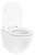 Унитаз подвесной Rea Carter Tornado C4801 Унитаз подвесной Rea Carter Tornado C4801
