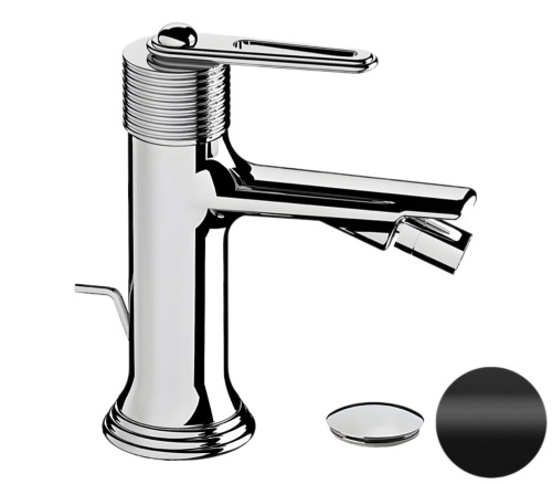 Смеситель для биде Daniel Brooklyn BY60415