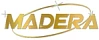 Madera