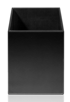 Корзина для бумаги Decor Walther Brownie PK 0925060