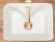 Умывальник Rea Kelly Mini U8196 Умывальник Rea Kelly Mini U8196