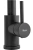 Смеситель для мойки Rea Colin black matt B4820