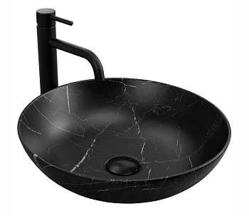 Умывальники CeramaLux