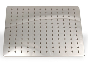 Верхний душ Ahti RS253