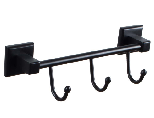 Планка 3 крючка Vivi Felice Notte FL1016 N