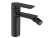 Смеситель для биде Rea Storm black matt B4120 Смеситель для биде Rea Storm black matt B4120