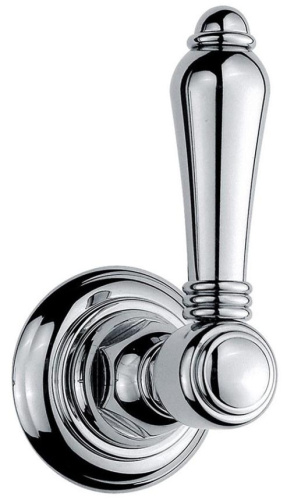 Запорный вентиль Nicolazzi El Capitan 4912CR69