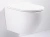 Унитаз подвесной Ceramalux 2197MW Унитаз подвесной Ceramalux 2197MW