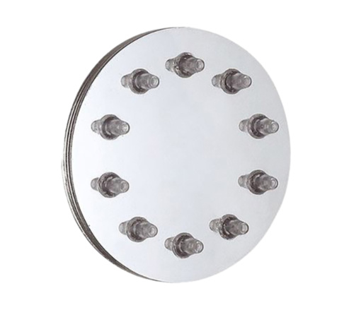 Форсунка Remer NX34JETB