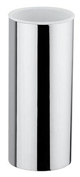 Стакан настольный Carimali 99110-CR