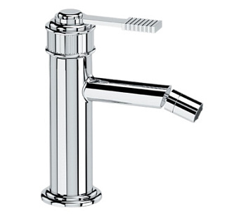 Смеситель для биде Remer Atelier AL22