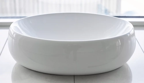 Умывальник CeramaLux 9030B