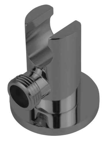 Душевая система Vincea Inspire VSFW-3I21T2GM