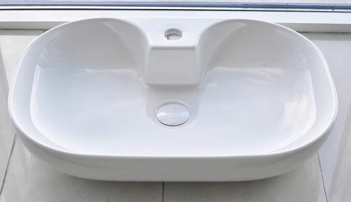 Умывальник CeramaLux 9446