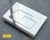 Кнопка смыва CeramaLux MC-015 хром Кнопка смыва CeramaLux MC-015 хром