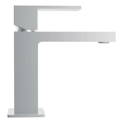 Смеситель для раковины Mariani Rebel A00380RE12