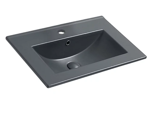 Раковина Vincea VBS-13960MA