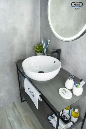 Умывальник Gid N9003a