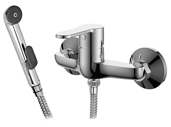 Гигиенический душ Ahti Satakunta SK305017