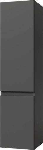 Пенал подвесной Caprigo Forte 35 36150R-SF019