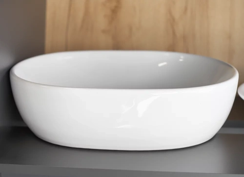 Умывальник Gid N9026b