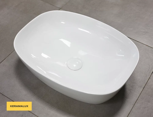 Умывальник Vincea VBS-305