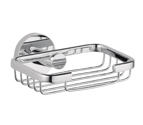 Мыльница Remer Guest GS11CR