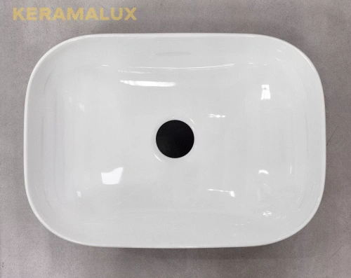 Умывальник Vincea VBS-102