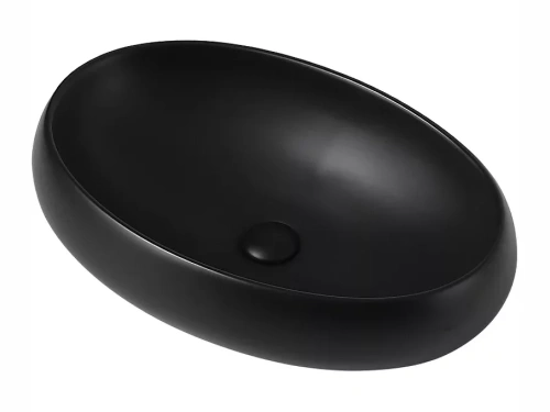 Умывальник Gid Bm9030a