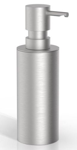 Дозатор для мыла Decor Walther Mikado SSP 0521276