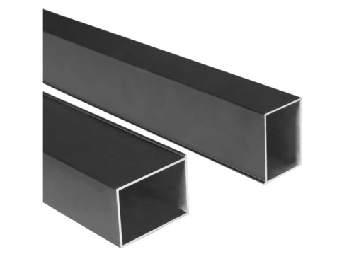 Расширительный профиль Rea для серии Fargo, Solar, Rapid K6351